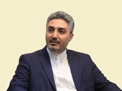 ممکان: تضعیف فعالیت های فرهنگی به نفع کشور نیست؛ لزوم صیانت از فرهنگ