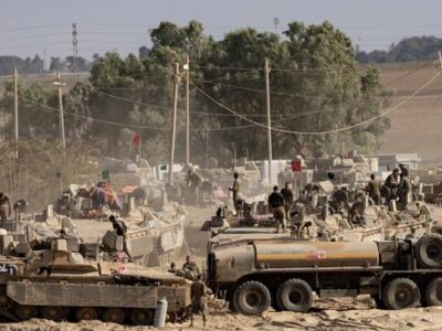 منابع صهیونیست: اجرای طرح ترامپ مشکل است؛ شروط تل‌آویو برای ترکیه