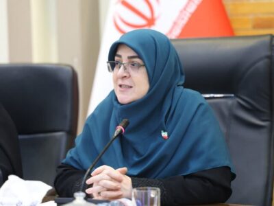 مهاجرانی: همتی با نظر خبرگان بانکی رئیس بانک مرکزی شد