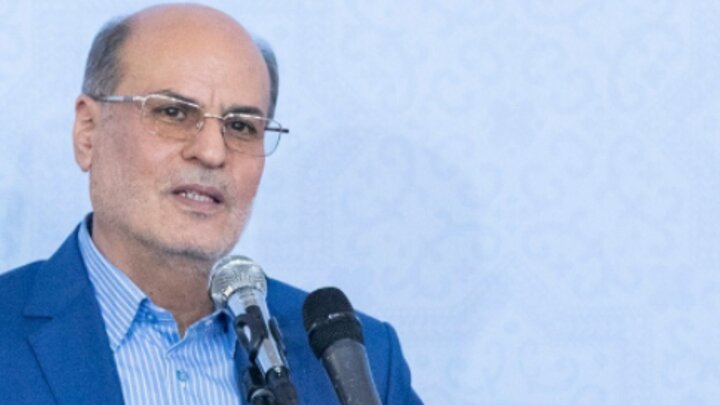 موحدی: اقتدار قضایی به معنای تندی و سخت‌گیری بی‌جا نیست