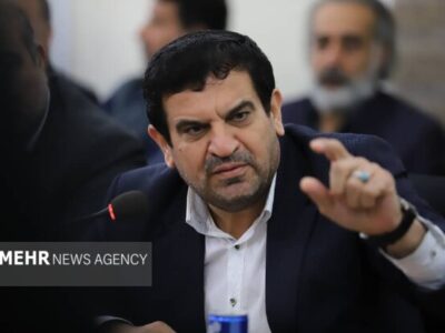 مولوی: بودجه ۱۴۰۵ تورم‌زا و فاقد برنامه است/ تذکر به رئیس جمهور