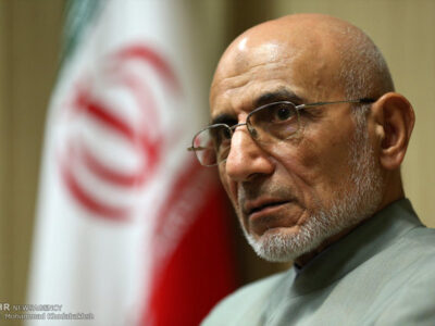 میرسلیم: دولت با تنظیم بودجه ارزی از سقوط ارزش پول ملی جلوگیری کند