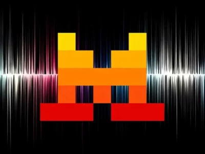 میسترال از اولین هوش مصنوعی صوتی متن‌باز خود رونمایی کرد؛ با Voxtral آشنا شوید