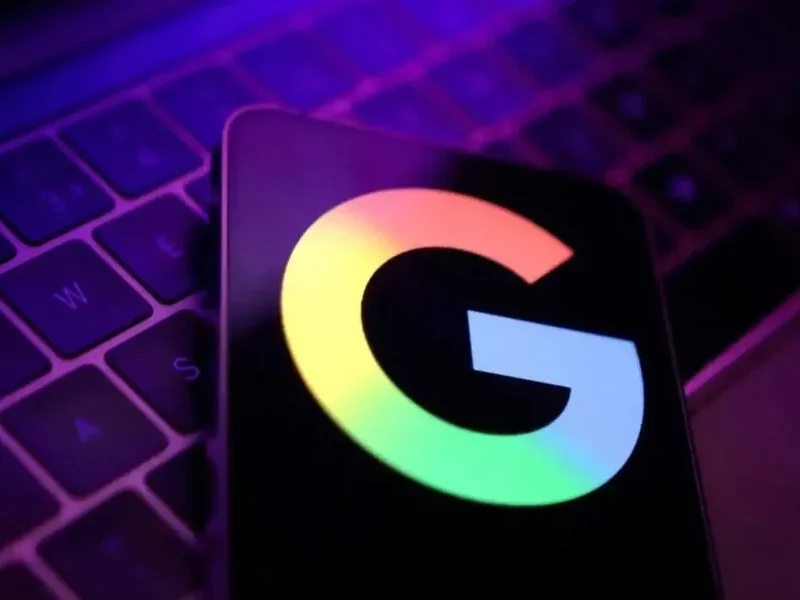 ناکامی بزرگ OpenAI؛ گوگل مدیرعامل و محققان استارتاپ Windsurf را استخدام کرد