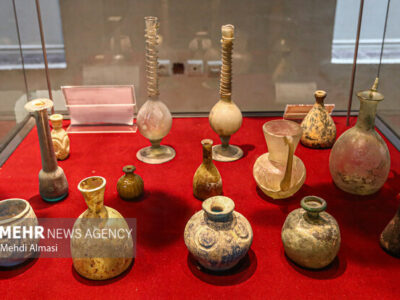 نبود«موزه بزرگ شهر زنجان»از موانع توسعه موزه‌داری در استان است