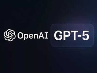 نتایج آزمایش جدید: مدل GPT-5 در موضوعات سیاسی بی‌طرف‌ترین هوش مصنوعی OpenAI است