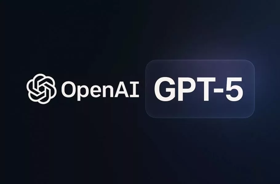 نتایج آزمایش جدید: مدل GPT-5 در موضوعات سیاسی بی‌طرف‌ترین هوش مصنوعی OpenAI است
