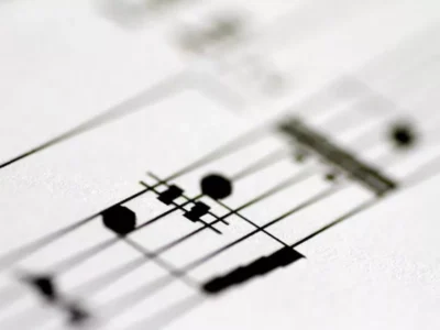 نتیجه نظرسنجی: ۹۷ درصد افراد نمی‌توانند موسیقی تولیدشده با هوش مصنوعی را تشخیص دهند