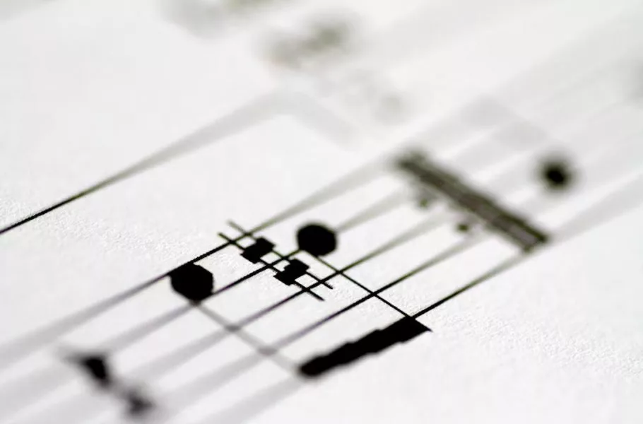 نتیجه نظرسنجی: ۹۷ درصد افراد نمی‌توانند موسیقی تولیدشده با هوش مصنوعی را تشخیص دهند