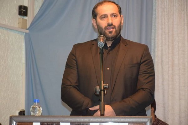 نگاه عددی به بودجه فرهنگ، توسعه پایدار مناطق را تهدید می‌کند