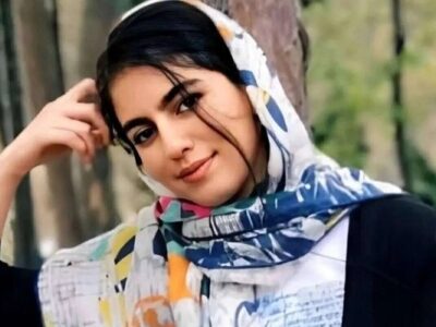 نگاه مسئولانه قوه قضائیه در مورد موضوع تفاضل دیه الهه حسین نژاد