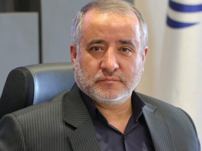 هاشمی: وحدت بستر ارائه خدمات مطلوب به مردم خراسان جنوبی است