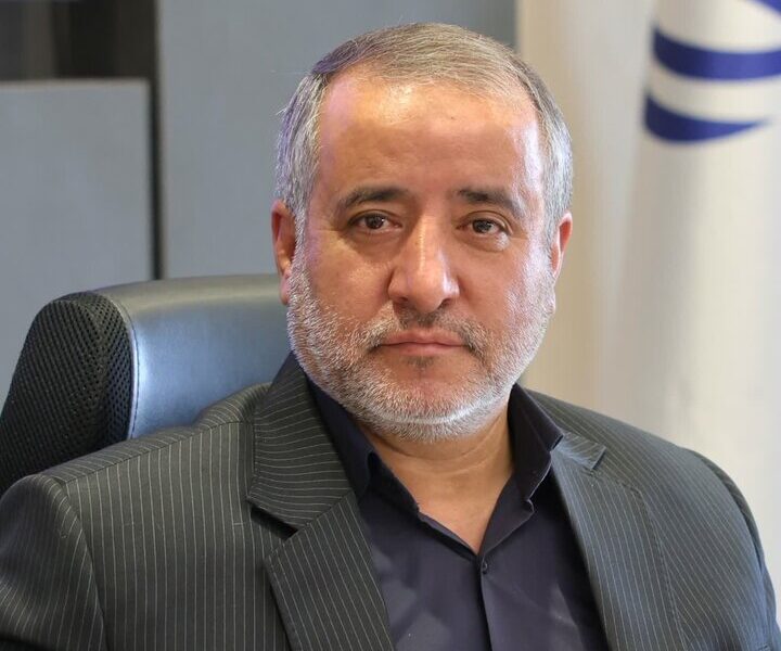 هاشمی: وحدت بستر ارائه خدمات مطلوب به مردم خراسان جنوبی است