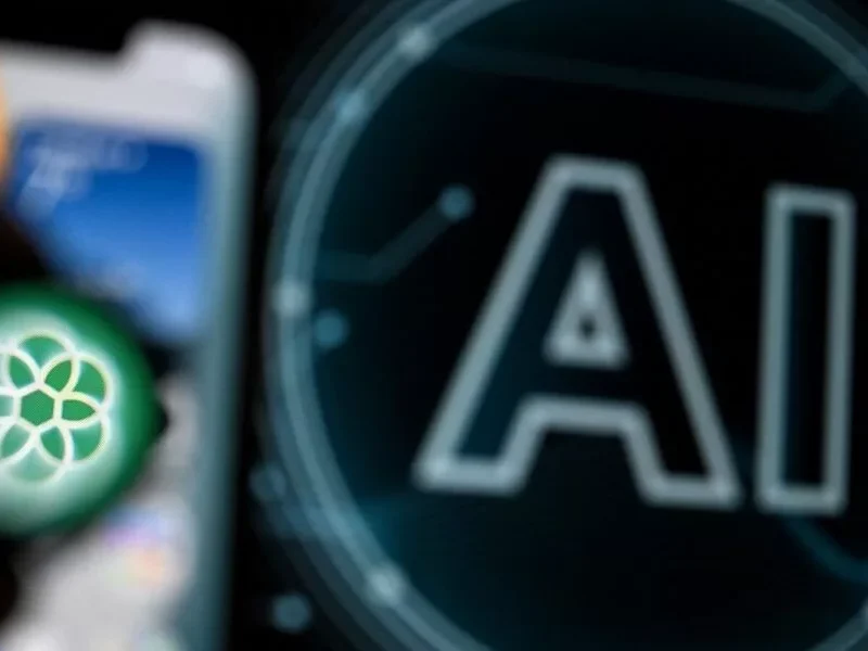 هزینه‌های بالا و سود پایین استارتاپ‌های کدنویسی هوش مصنوعی را تهدید می‌کند