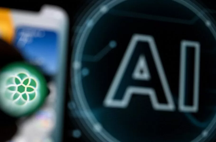 هزینههای بالا و سود پایین استارتاپهای کدنویسی هوش مصنوعی را تهدید میکند