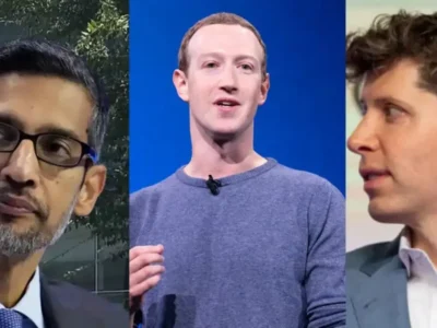 هشدار دادستان‌های کل آمریکا به غول‌های هوش مصنوعی: خروجی‌های بی‌اساس را اصلاح کنید