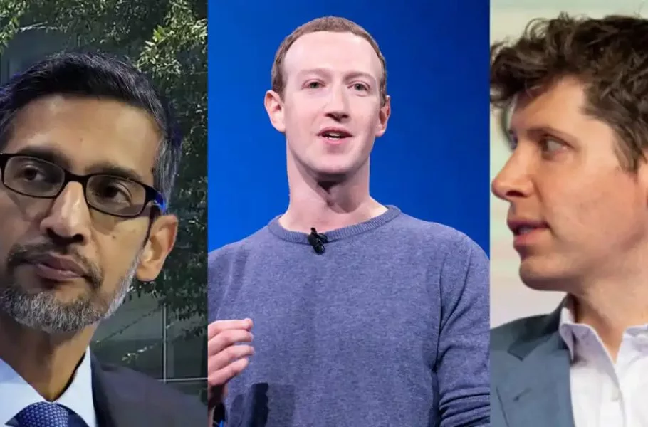 هشدار دادستانهای کل آمریکا به غولهای هوش مصنوعی: خروجیهای بیاساس را اصلاح کنید