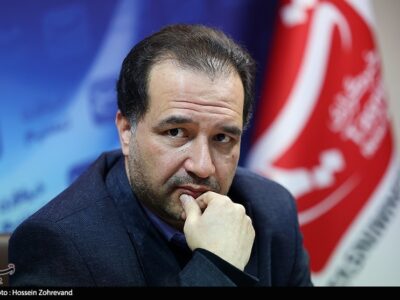 هشدار درباره سوءاستفاده از هوش مصنوعی در رقابت‌های انتخاباتی