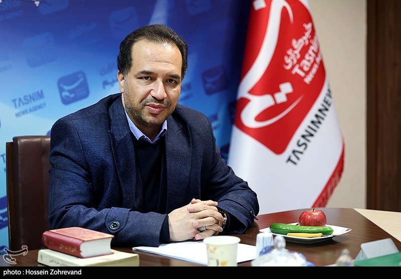 هوش مصنوعی , قوه قضائیه , انتخابات شوراهای اسلامی شهر و روستا , 