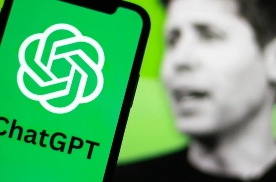 هشدار سم آلتمن: کاربران نباید اطلاعات حساس خود را با ChatGPT در میان بگذارند