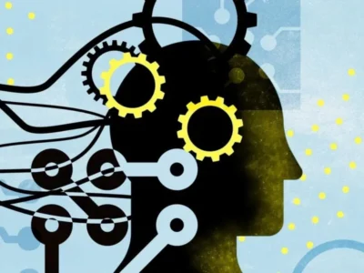 هشدار محققان OpenAI، گوگل و آنتروپیک: شاید دیگر نتوانیم به افکار هوش مصنوعی پی ببریم