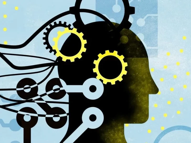 هشدار محققان OpenAI، گوگل و آنتروپیک: شاید دیگر نتوانیم به افکار هوش مصنوعی پی ببریم