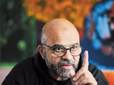 هشدار مدیر سابق گوگل: جهان تا دو سال دیگر وارد ویران‌شهر هوش مصنوعی می‌شود