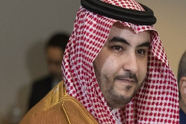 هشدار وزیر دفاع عربستان به مزدوران امارات در یمن