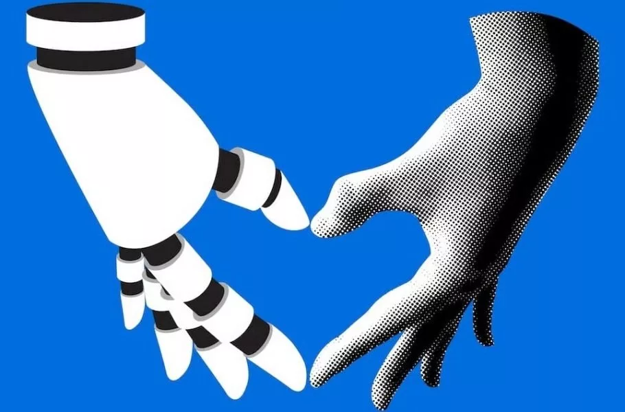 هشدار پزشکان هاروارد: همدم‌های هوش مصنوعی برای سلامت کاربران خطرناک هستند