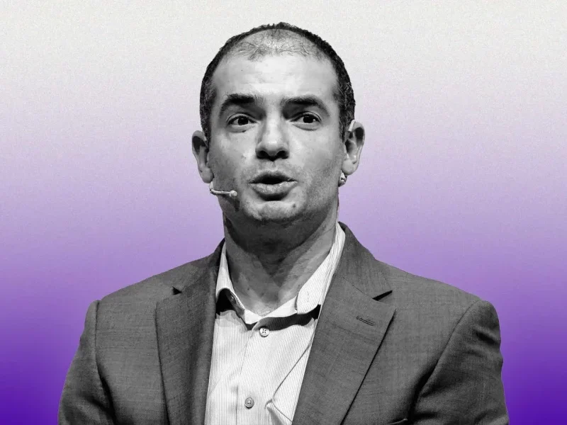 هم‌بنیان‌گذار OpenAI: افزایش توان محاسباتی برای پیشرفت هوش مصنوعی کافی نیست