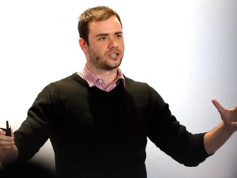 هم‌بنیان‌گذار OpenAI: یک دهه تا ایجنت‌های هوش مصنوعی کارآمد فاصله داریم