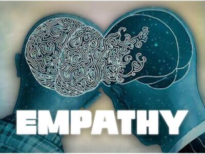 همدلی آگاهانه چیست ؟