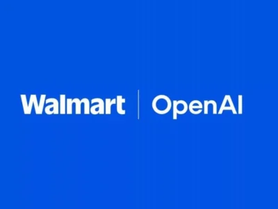 همکاری والمارت و OpenAI: خرید مستقیم از ChatGPT ممکن می‌شود