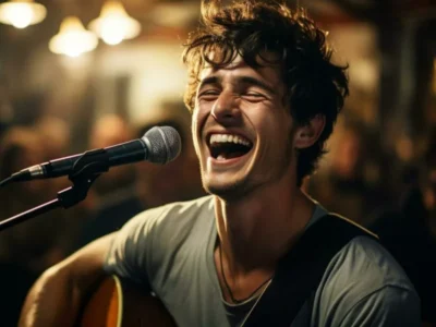 هنرمندان ساخته‌شده با هوش مصنوعی حالا هر هفته در جدول‌های مجله بیلبورد حضور دارند