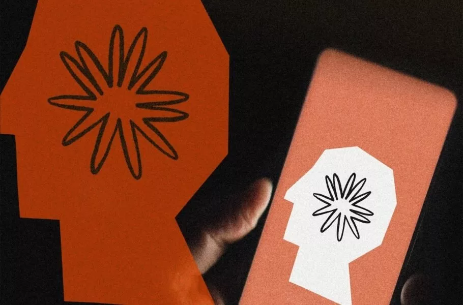 هوش مصنوعی Claude اکنون می‌تواند به مکالمات آزاردهنده پایان دهد