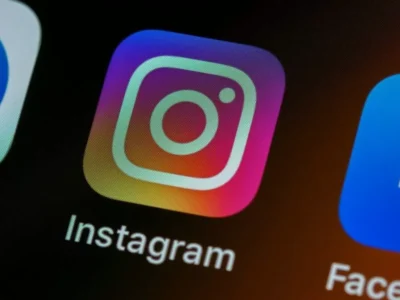 هوش مصنوعی اینستاگرام برای پست‌ها در نتایج گوگل تیتر سئومحور تولید می‌کند