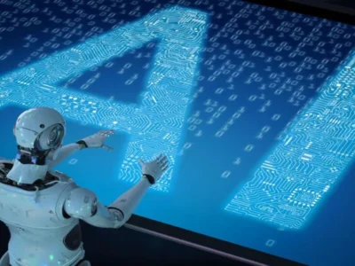 هوش مصنوعی بیشترین تأثیر را بر کدام مشاغل می‌گذارد؟ مطالعه مایکروسافت پاسخ می‌دهد