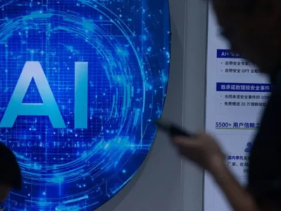 هوش مصنوعی جدید چین معرفی شد؛ ارزان‌تر از دیپ‌سیک با قابلیت تولید پاورپوینت