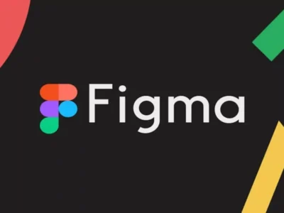 هوش مصنوعی جمینای گوگل به پلتفرم فیگما افزوده می‌شود