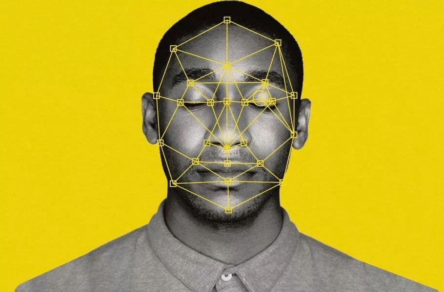 هوش مصنوعی در مصاحبه کاری؛ حالا اسکن چهره میتواند آینده شغلی شما را تعیین کند