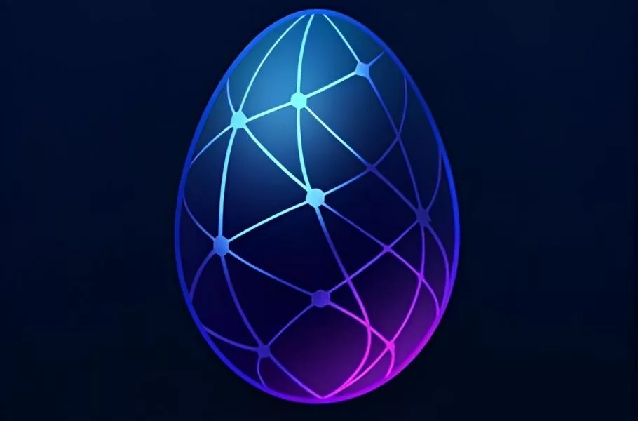 هوش مصنوعی غیرمتمرکز در تلگرام؛ شبکه Cocoon چیست و چگونه کار میکند؟