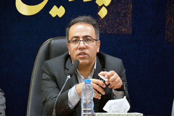 هوش مصنوعی معمار جدید سازمان‌ها در عصر الگوریتم‌ها است