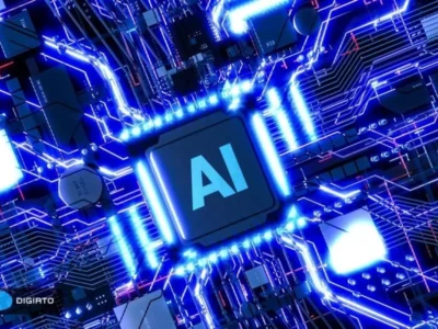 هوش مصنوعی و سناریوهای احتمالی برای آینده بشر