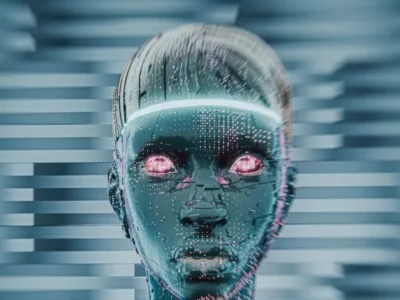 هوش مصنوعی چه کاری را هرگز نمی‌تواند انجام دهد؟ مدیران فناوری پاسخ می‌دهند