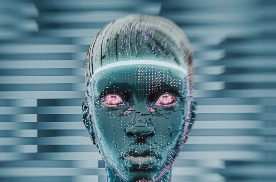 هوش مصنوعی چه کاری را هرگز نمی‌تواند انجام دهد؟ مدیران فناوری پاسخ می‌دهند