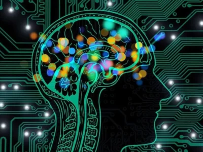 هوش مصنوعی چیست؟ معرفی کامل به زبان ساده + کاربردهای واقعی