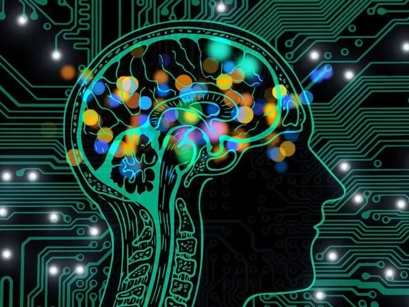 هوش مصنوعی چیست؟ معرفی کامل به زبان ساده + کاربردهای واقعی