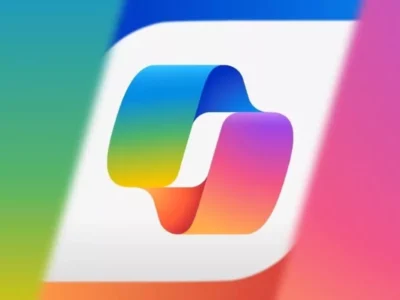 هوش مصنوعی کوپایلوت در ویندوز حالا می‌تواند تمام صفحه‌نمایش شما را ببیند