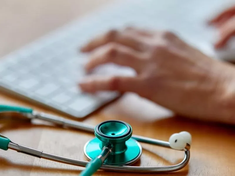 هوش مصنوعی Delphi-2M می‌تواند ابتلا به هزار بیماری را سال‌ها زودتر پیش‌بینی ‌کند