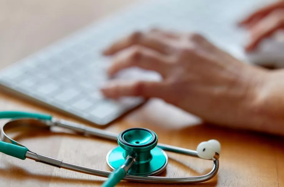 هوش مصنوعی Delphi-2M میتواند ابتلا به هزار بیماری را سالها زودتر پیشبینی کند